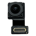 Replacement Front Camera For Oukitel Wp60 Selfie Camera By - Maxbhi Com