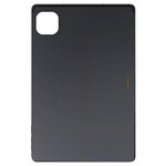 Back Panel Cover For Itel Vistatab 30gt White - Maxbhi Com