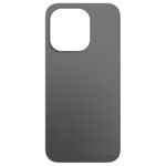 Back Panel Cover For Vivo S50 Black - Maxbhi Com
