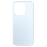 Back Panel Cover For Vivo S50 Blue - Maxbhi Com