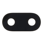 Camera Lens For Oneplus 15t Green By - Maxbhi Com