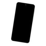 Ear Speaker Flex Cable For Samsung Galaxy A57 5g By - Maxbhi Com