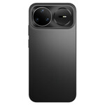 Full Body Housing For Huawei Nova 15 Pro Black - Maxbhi Com