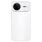 Full Body Housing For Huawei Nova 15 Pro White - Maxbhi Com