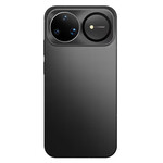 Full Body Housing For Huawei Nova 15 Ultra Black - Maxbhi Com