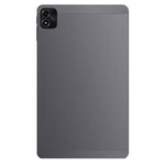 Full Body Housing For Itel Vistatab 10 Mini Grey - Maxbhi Com
