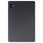 Full Body Housing For Itel Vistatab 30gt Grey - Maxbhi Com