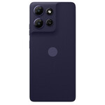 Full Body Housing For Motorola Moto G Power 2026 Blue - Maxbhi Com