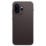 Full Body Housing For Oneplus 15t Brown - Maxbhi Com