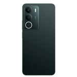 Full Body Housing For Realme P3 Lite 4g Black - Maxbhi Com