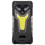 Full Body Housing For Ulefone Armor 34 Plus White - Maxbhi Com