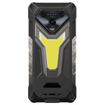 Full Body Housing For Ulefone Armor 34 Pro Plus White - Maxbhi Com