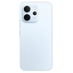 Full Body Housing For Vivo S50 Blue - Maxbhi Com