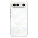 Full Body Housing For Vivo S50 Pro Mini White - Maxbhi Com