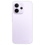 Full Body Housing For Vivo S50 Purple - Maxbhi Com