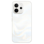 Full Body Housing For Vivo S50 White - Maxbhi Com