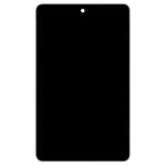 Lcd Screen For Itel Vistatab 10 Mini Replacement Display By - Maxbhi Com