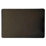 Lcd With Touch Screen For Itel Vistatab 30gt White By - Maxbhi Com