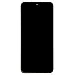 Lcd Screen For Vivo S50 Replacement Display By - Maxbhi Com