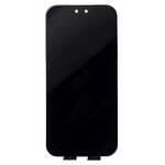 Lcd With Touch Screen For Huawei Nova 15 Ultra Green By - Maxbhi Com