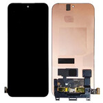 Lcd With Touch Screen For Oneplus 15t White By - Maxbhi Com