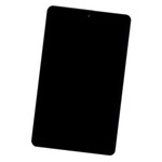 Lcd Flex Cable For Itel Vistatab 10 Mini By - Maxbhi Com