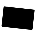 Volume Button Flex Cable For Zte Pad 5g By - Maxbhi Com
