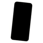 Main Board Flex Cable For Oneplus 15t By - Maxbhi Com
