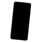 Proximity Light Sensor Flex Cable For Realme P3 Lite 4g By - Maxbhi Com