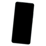 Microphone Flex Cable For Realme P3 Lite 4g By - Maxbhi Com