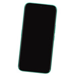 Proximity Light Sensor Flex Cable For Tecno Camon 50 Pro 5g By - Maxbhi Com