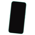 Power Button Flex Cable For Tecno Camon 50 Pro 5g On Off Flex Pcb By - Maxbhi Com