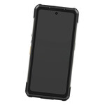 Proximity Light Sensor Flex Cable For Ulefone Armor 34 Pro Plus By - Maxbhi Com