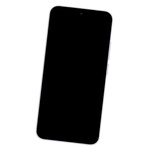Volume Button Flex Cable For Vivo S50 Pro Mini By - Maxbhi Com