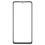 Touch Screen Digitizer For Motorola Moto G Power 2026 Black By - Maxbhi Com
