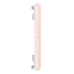 Volume Side Button Outer For Motorola Moto G Power 2026 Gold By - Maxbhi Com
