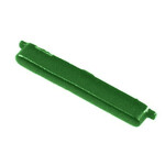 Volume Side Button Outer For Tecno Camon 50 Pro 5g Green By - Maxbhi Com
