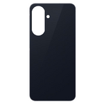 Back Panel Cover For Samsung Galaxy A57 5g Blue - Maxbhi Com