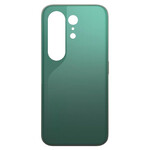 Back Panel Cover For Tecno Camon 50 Pro 4g Light Green - Maxbhi Com