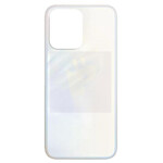 Back Panel Cover For Vivo Y31d White - Maxbhi Com