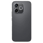 Full Body Housing For Honor 600 Lite Black - Maxbhi Com