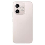 Full Body Housing For Honor 600 Lite Gold - Maxbhi Com
