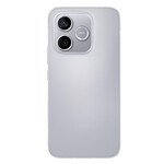 Full Body Housing For Honor 600 Lite White - Maxbhi Com