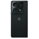 Full Body Housing For Motorola Razr Fold Blue - Maxbhi Com