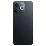 Full Body Housing For Realme Note 70 White - Maxbhi Com