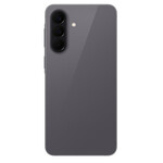 Full Body Housing For Samsung Galaxy A57 5g Black - Maxbhi Com