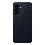 Full Body Housing For Samsung Galaxy A57 5g Blue - Maxbhi Com