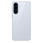 Full Body Housing For Samsung Galaxy A57 5g Light Blue - Maxbhi Com