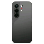 Full Body Housing For Tecno Camon 50 4g Black - Maxbhi Com