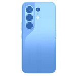 Full Body Housing For Tecno Camon 50 Pro 4g Blue - Maxbhi Com